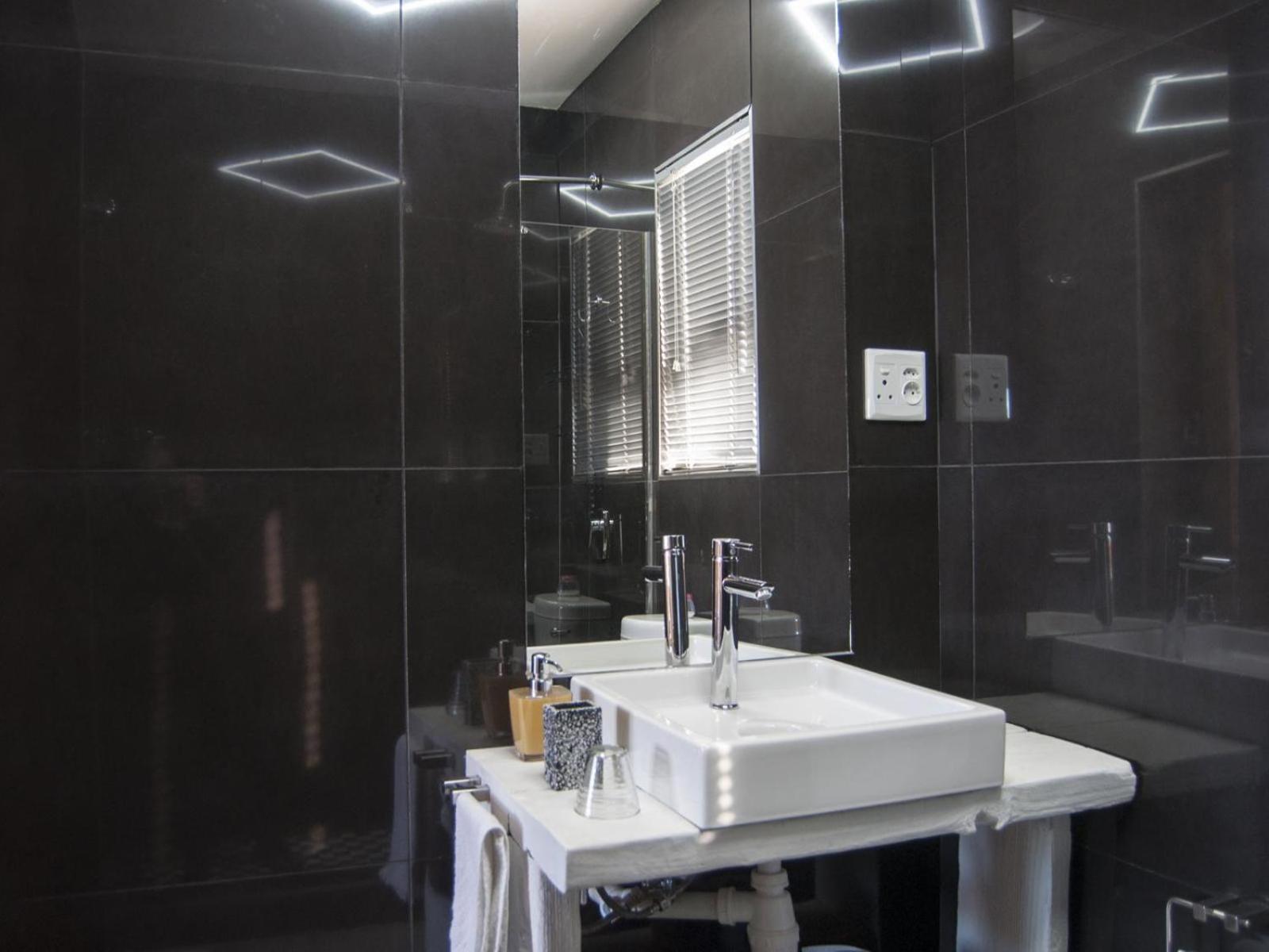 Wildhorses B&B And Self Catering Luderitz Ngoại thất bức ảnh