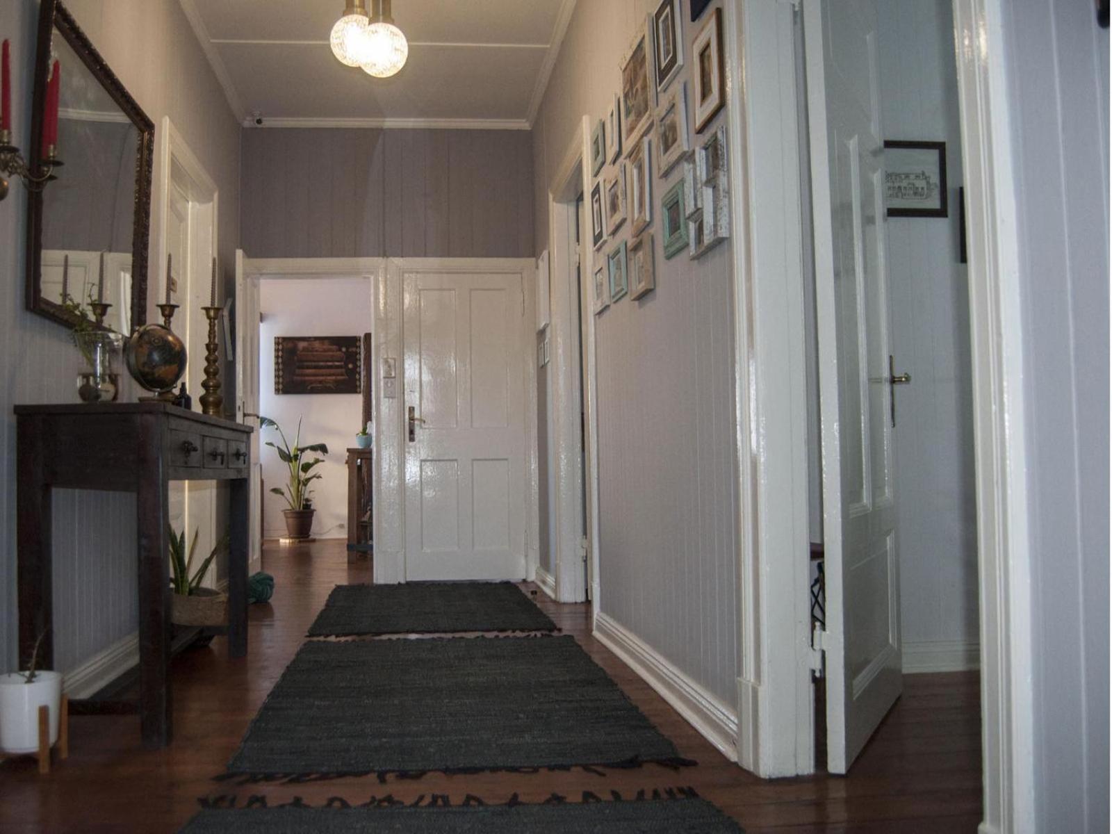 Wildhorses B&B And Self Catering Luderitz Ngoại thất bức ảnh